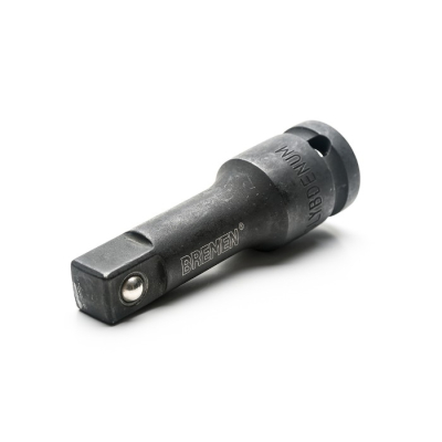 BARRA DE EXTENSION P/IMPACTO ENC.3/4X178MM.CR-MO