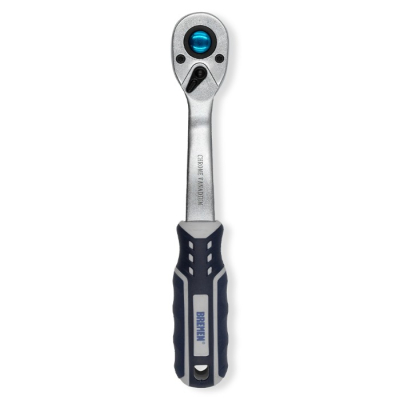 LLAVE CRIQUE ENC.1/2.
