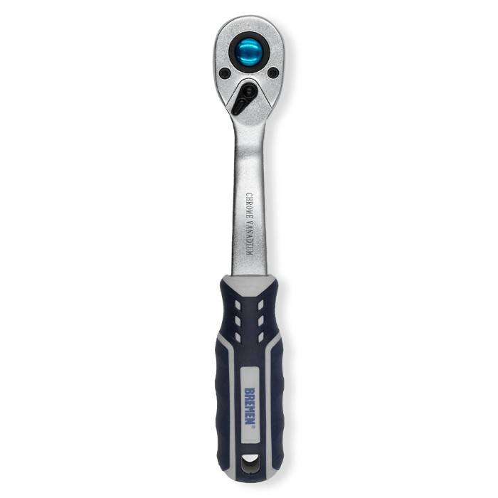 LLAVE CRIQUE ENC.1/2.