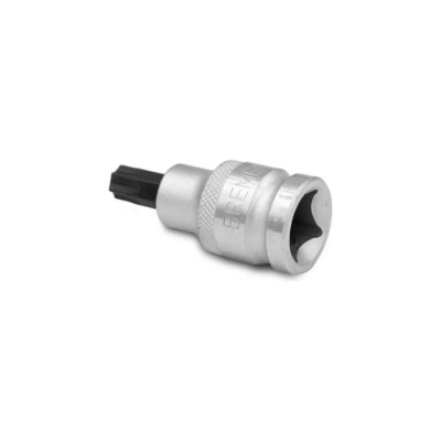 BOCALLAVE TORX ENC.½c/PTA.TORX T 40 X 55MM.