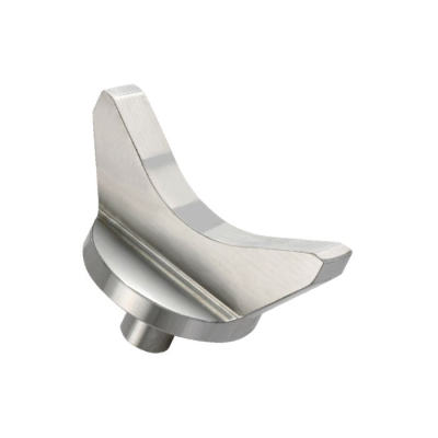 PEDAL UNIVERSAL EN V RESISTENTE P/GATOS NEUMATICO
