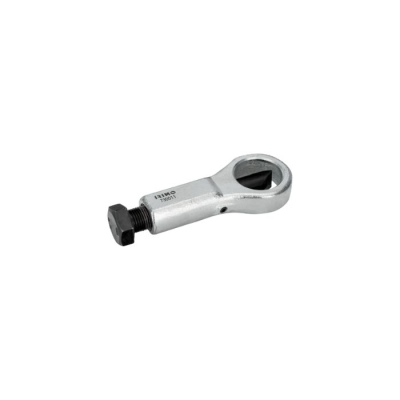 LLAVE GALV.ROMPETUERCAS N° 2 RGO.M24-M40