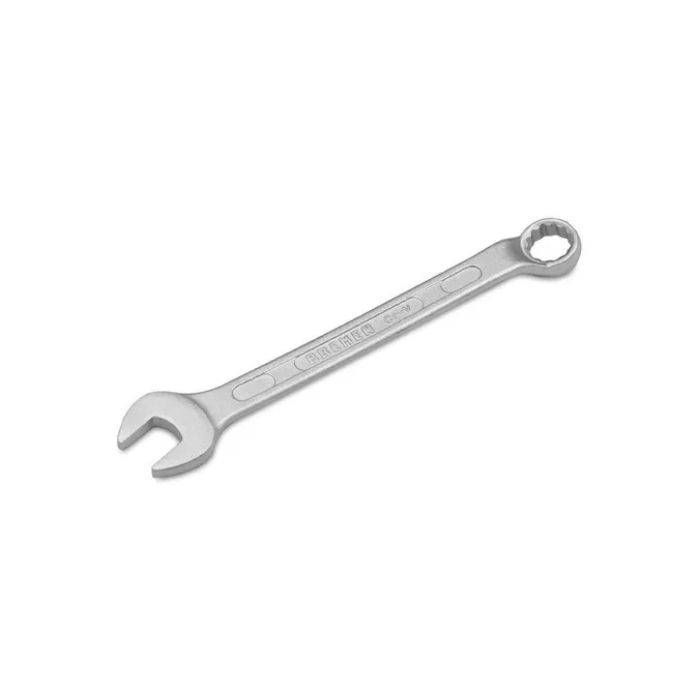 LLAVE COMBINADA 22MM PROFESIONAL.