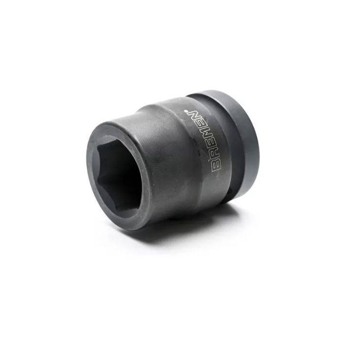 BOCALLAVE P/IMPACTO ENC.1 27MM CRMO.