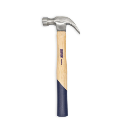 MARTILLO GALPONERO MANGO MADERA DE FRESNO 27MM.