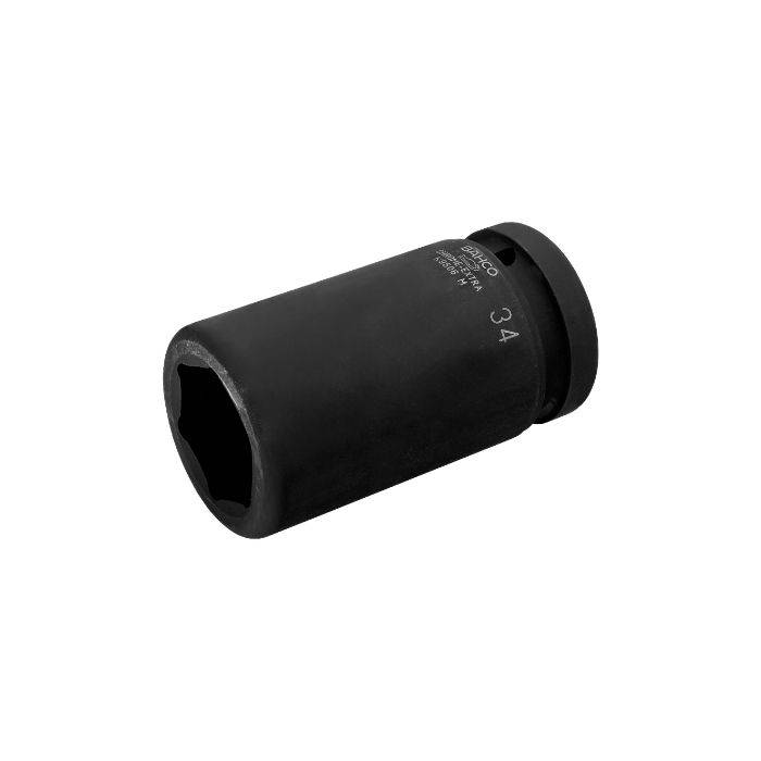 BOCALLAVE ALTO IMPACTO ENC.1 46MM SERIE LARGA