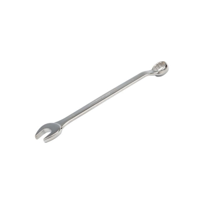 LLAVE COMBINADA ACODADA 36MM