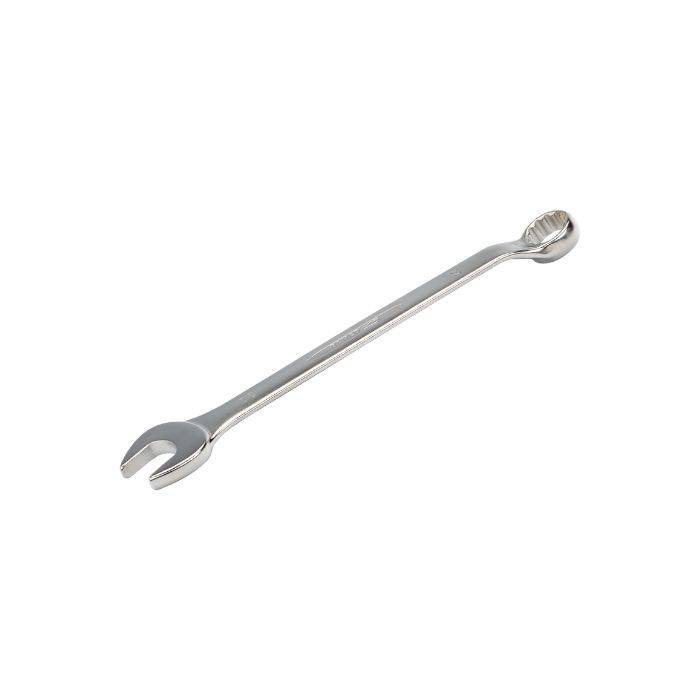 LLAVE COMBINADA ACODADA 36MM