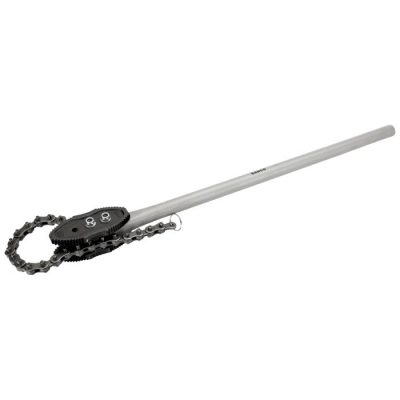 LLAVE A CADENA 36