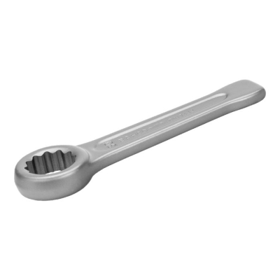 LLAVE DE GOLPE ESTRIADA 38MM