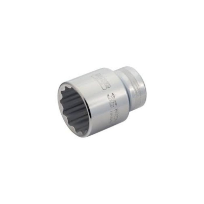 BAHCO 8900DM BOCALLAVE ENC. 3/4 DE 36 MM
