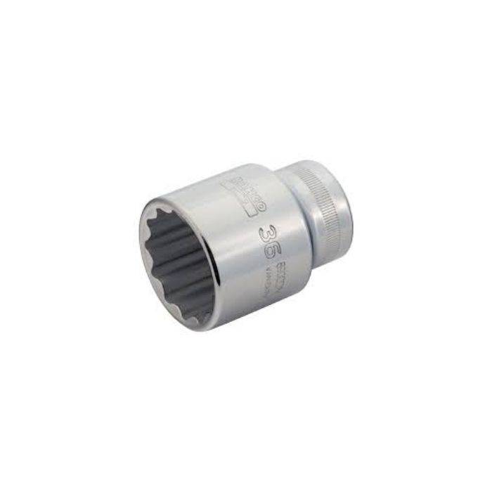 BAHCO 8900DM BOCALLAVE ENC. 3/4 DE 36 MM
