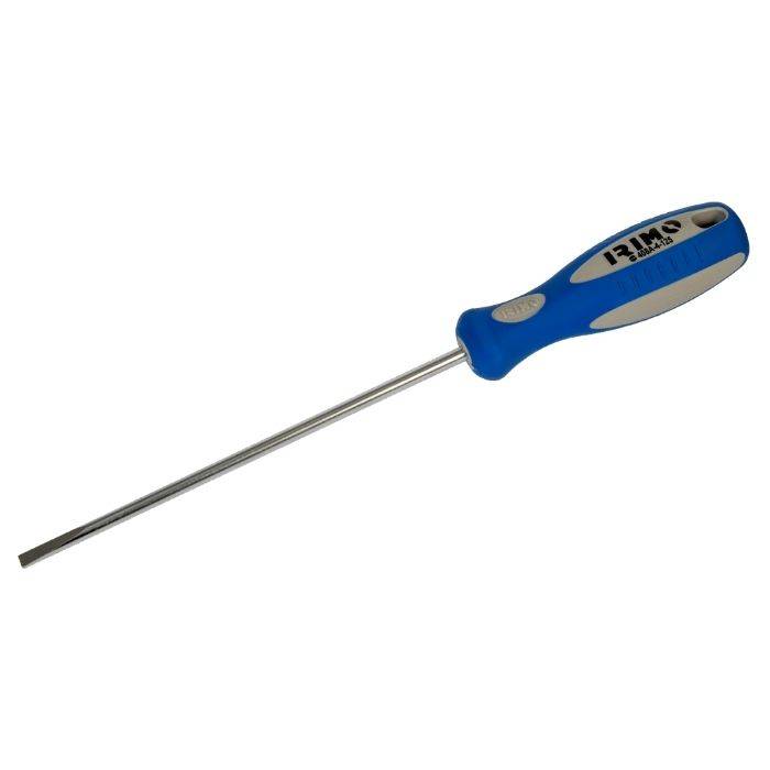 DESTORNILLADOR PUNTA PHILLIPS MAX 3.0 X 150 MM