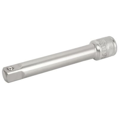 EXTENSION ENC.1/2 125 MM. 5 