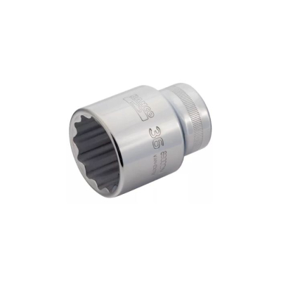 BOCALLAVE BAHCO (ex SH )  ENC.3/4  DE 36 MM.