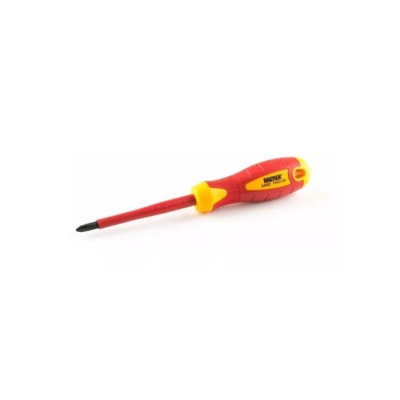 DESTORNILLADOR AISLADO 3 X 100 PLANO  1.0000 V