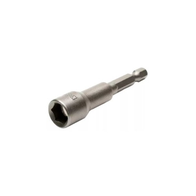 BOQUILLA MAGNETICA  5/16 X 45 MM - X  5 UNIDADES