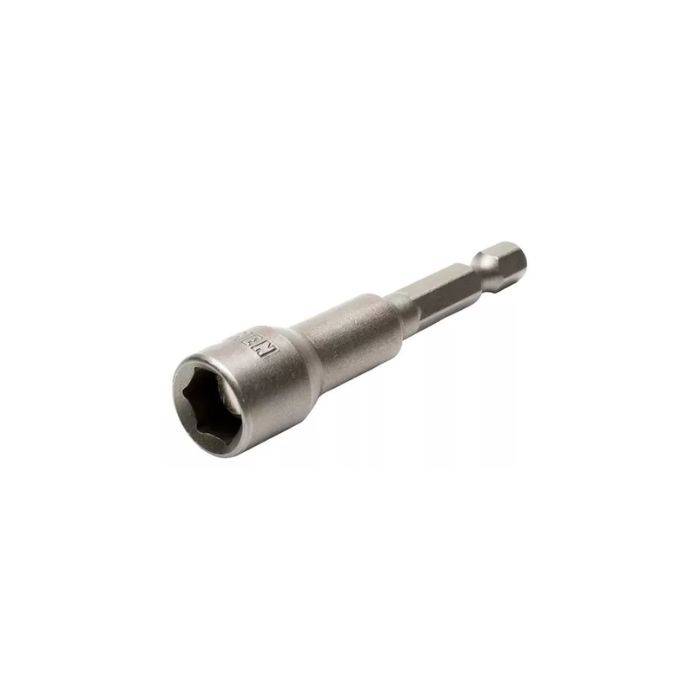 BOQUILLA MAGNETICA  5/16 X 45 MM - X  5 UNIDADES