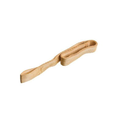 CORREA DE REPUESTO NRO. 2 DE 12 MM  X 425 MM.