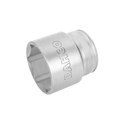 BOCALLAVE HEXAGONAL ENC.1/2 34 MM.