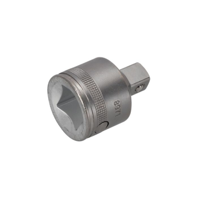 ADAPTADOR REDUCTOR DE 3/4 A 1/2