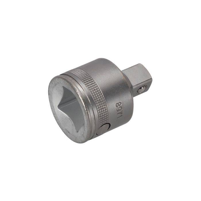ADAPTADOR REDUCTOR DE 3/4 A 1/2