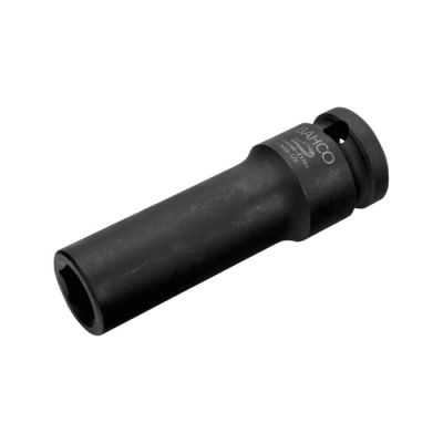 BOCALLAVE ALTO IMPACTO S/LARGA ENC 1/2  HEX 1