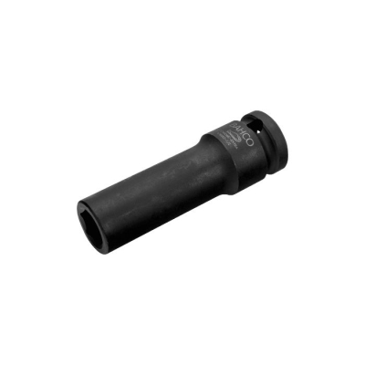 BOCALLAVE ALTO IMPACTO S.LARGA ENC.1/2 HEX 1.7/16