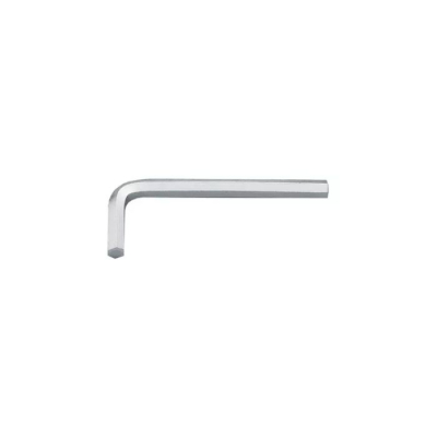 LLAVE ALLEN DE 19MM