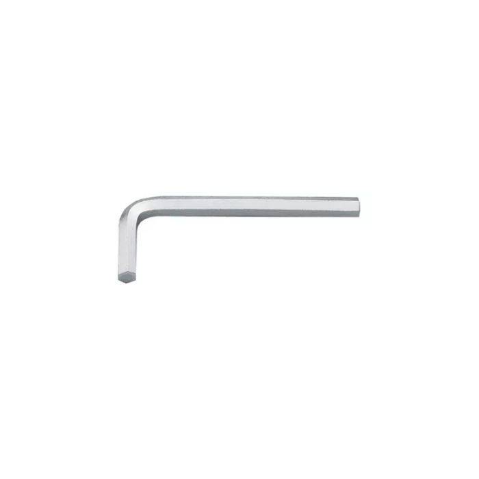 LLAVE ALLEN DE 19MM