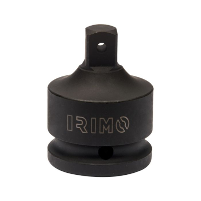 REDUCTOR ALTO  IMPACTO 3/4 H  A 1/2 M