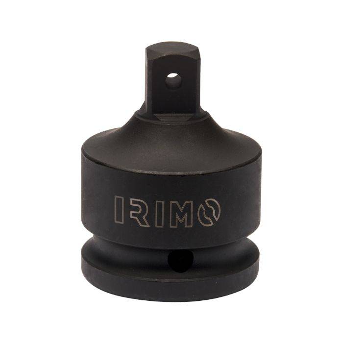 REDUCTOR ALTO  IMPACTO 3/4 H  A 1/2 M