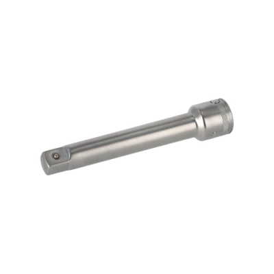BARRA EXTENSION ENC.  3/4 DE  250 MM