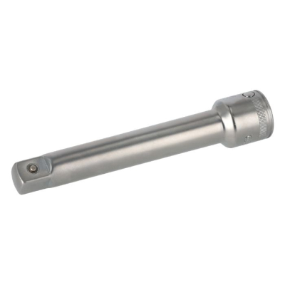 BARRA EXTENSION ENC.  3/4 DE  380 MM