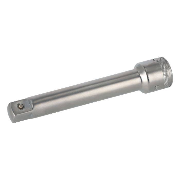 BARRA EXTENSION ENC.  3/4 DE  380 MM