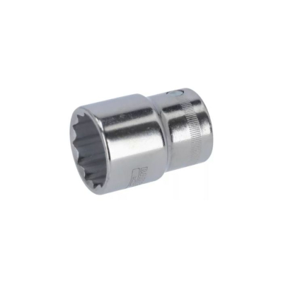 BOCALLAVE ENC. 3/4 BIEXAG. DE  1