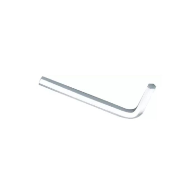 LLAVE ALLEN DE 8MM