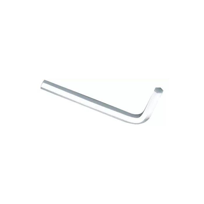 LLAVE ALLEN DE 8MM