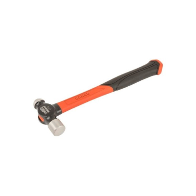 MARTILLO BOLITA DE 900 GR MANGO FIBRA DE VIDRIO