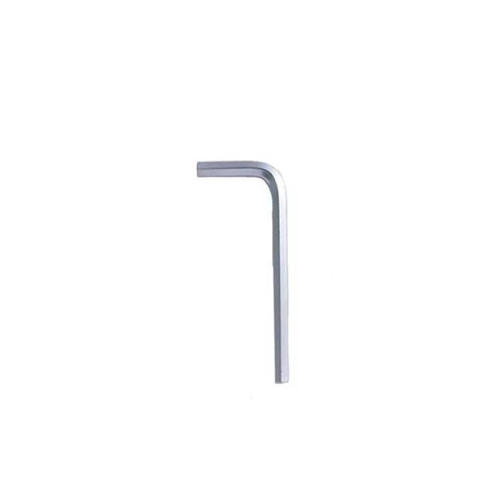 LLAVE ALLEN DE 5/8
