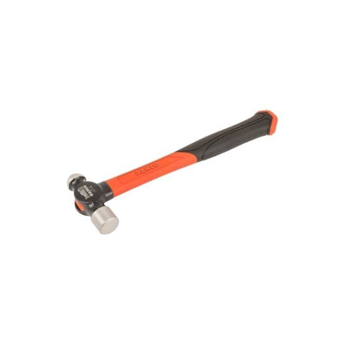 MARTILLO BOLITA DE 680 GR MANGO FIBRA DE VIDRIO