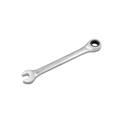 LLAVE COMBINADA CON CRIQUE 8MM