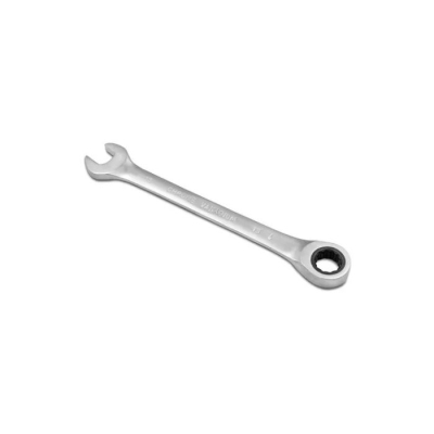 LLAVE COMBINADA CON CRIQUE 16 MM