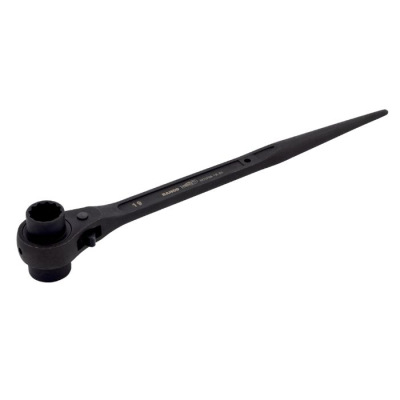 LLAVE PARA ANDAMIOS CUADRADA DE 1/2  19 -  22MM