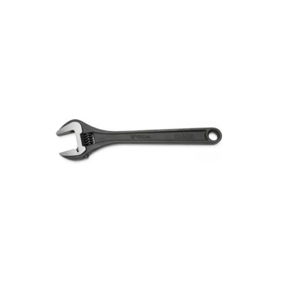 LLAVE AJUSTABLE FOSFATIZADA 12