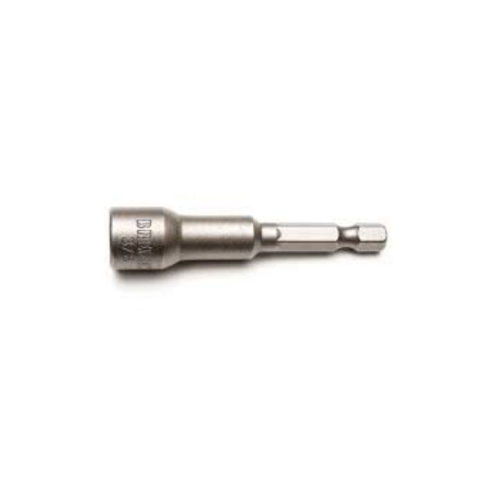 BOQUILLA MAGNÉTICA  3/8 X 65MM  (  X UNIDAD  )