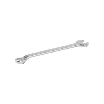 LLAVE COMBINADA ACODADA 1.5/8
