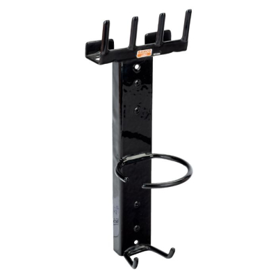 SOPORTE MAGNETICO PARA LLAVES DE IMPACTO