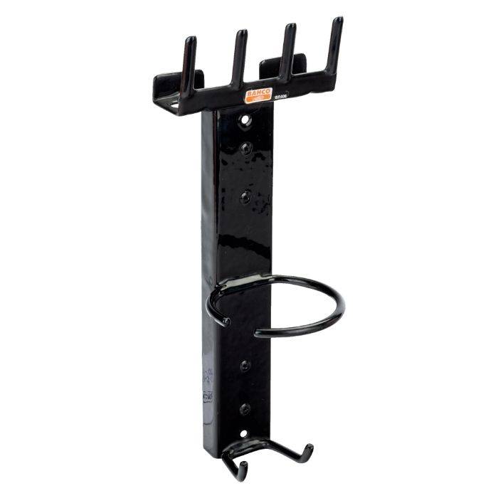 SOPORTE MAGNETICO PARA LLAVES DE IMPACTO