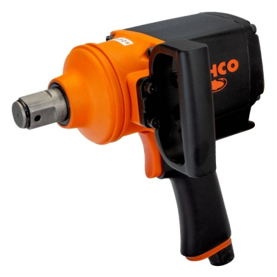 LLAVE DE IMPACTO ENC. 1 TORQUE 300-1965 N·m